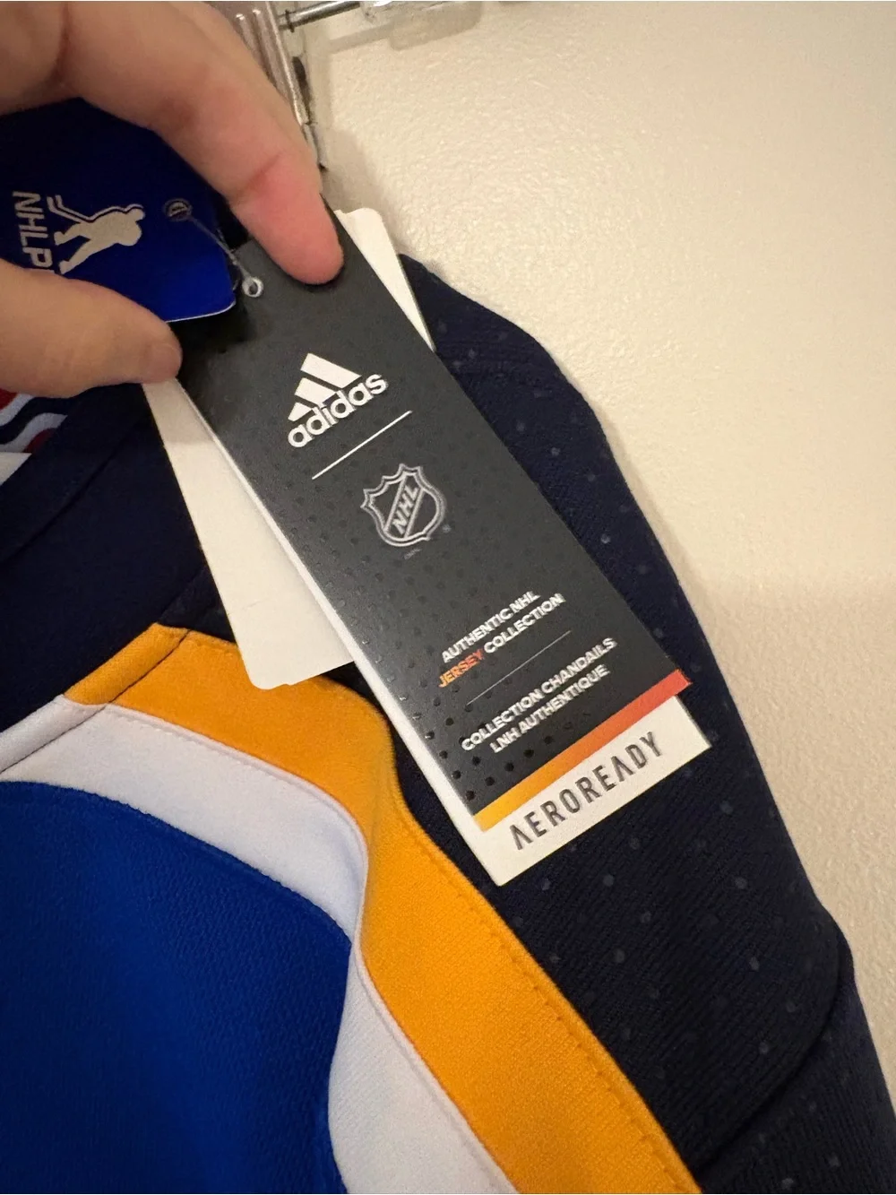 adidas men’s authentic
